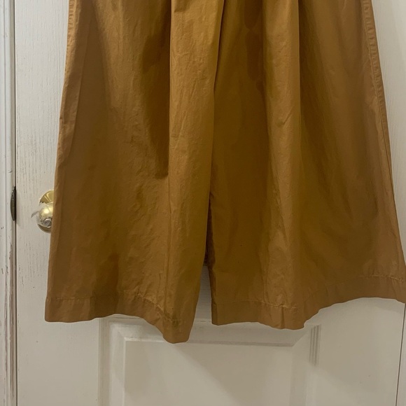 Zara Women’s XS Wide Leg Pants - Picture 11 of 14